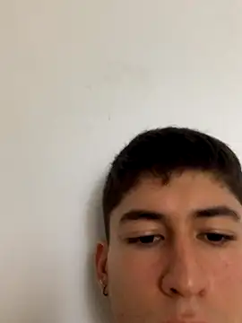 Jaack str online show from 10.21.25