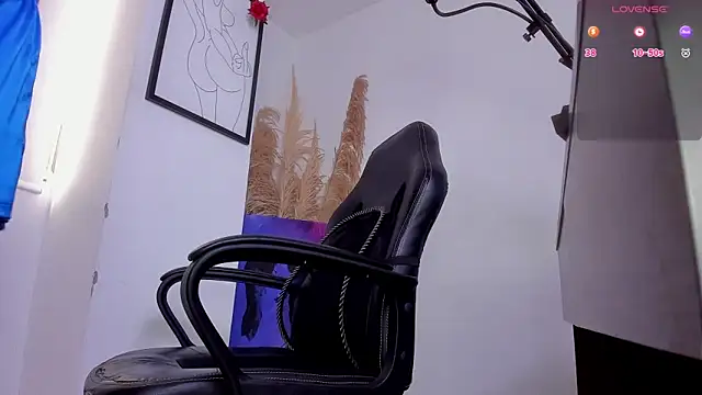 Jaack str online show from 01.17.26