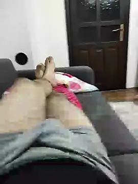 Meeeeeerrrt online show from 01.17.25