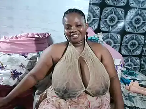 Snapshot of Candiyliciousxx chatting on 05.02.26 Candiyliciousxx online show from 05.02.26