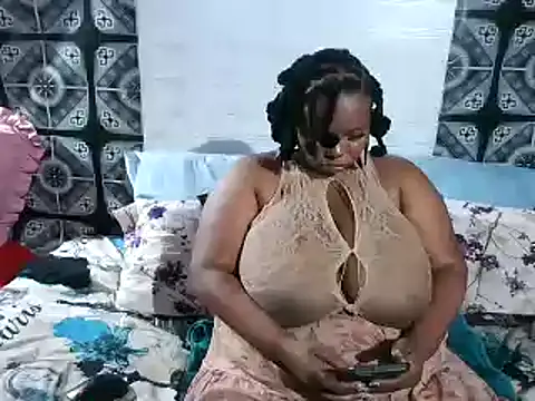Candiyliciousxx online show from 06.03.26