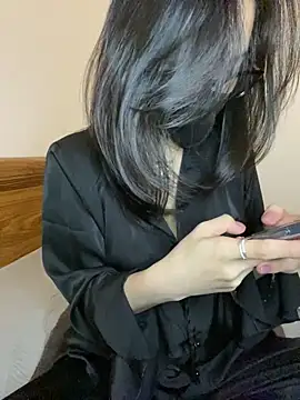 Lilisa miu online show from 02.06.25