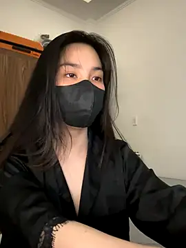 Lilisa miu online show from 09.30.25