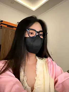 Lilisa miu online show from 10.09.25