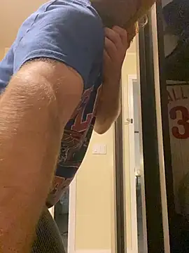 bigdickbigass69 online show from 07.31.26
