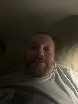 Rockburg online show from 12.25.24