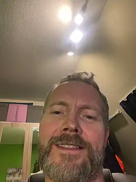 Rockburg online show from 01.02.25