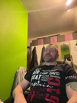 Rockburg online show from 02.10.25