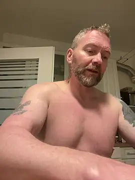 Rockburg online show from 03.08.25