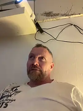 Rockburg online show from 03.12.25