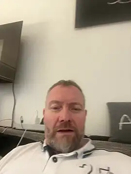 Rockburg online show from 03.17.25