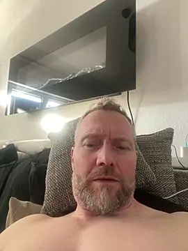 Rockburg online show from 03.19.25