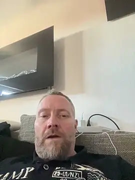 Rockburg online show from 03.19.25