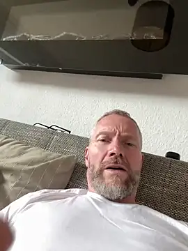 Rockburg online show from 09.18.25