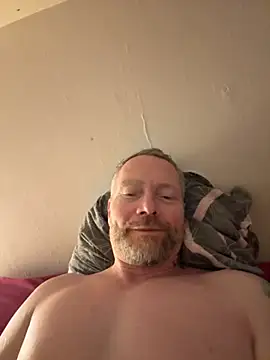 Rockburg online show from 11.06.25