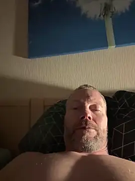 Rockburg online show from 11.27.25