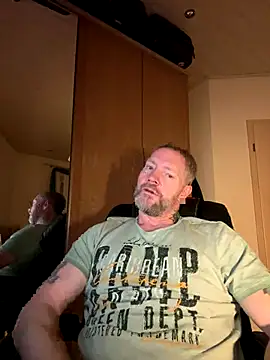 Rockburg online show from 12.19.25