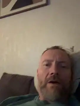 Rockburg online show from 02.24.26