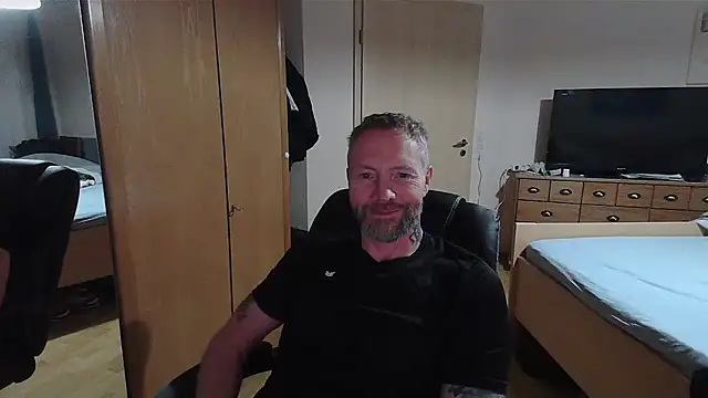 Rockburg online show from 03.12.26