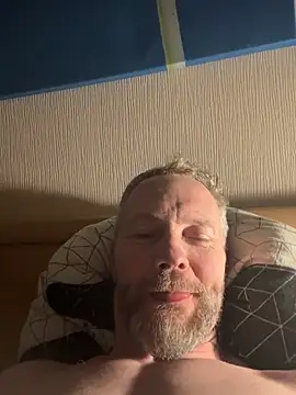 Rockburg online show from 03.15.26