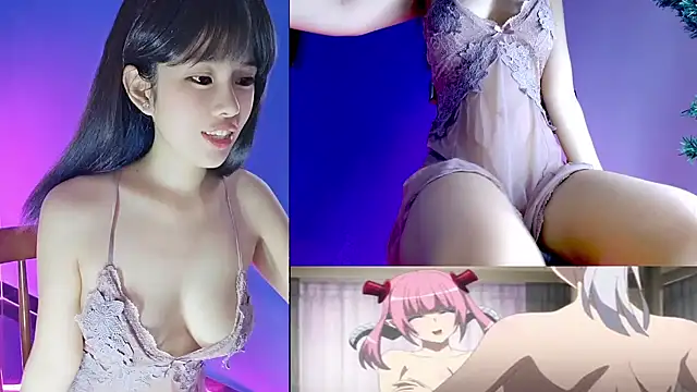 Coffee-Wet online show from 03.03.25