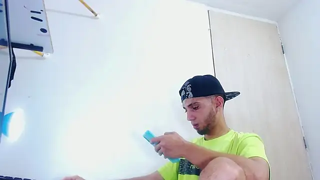 Gregory hard online show from 11.12.25