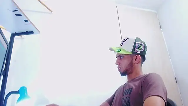 Gregory hard online show from 11.20.25