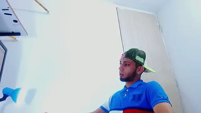 Gregory hard online show from 11.29.25