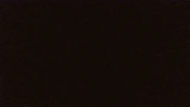 Snapshot of VanesaJewelz chatting on 12.01.24 VanesaJewelz online show from 12.01.24