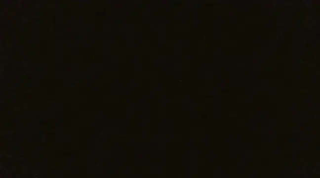 Snapshot of VanesaJewelz chatting on 12.12.24 VanesaJewelz online show from 12.12.24