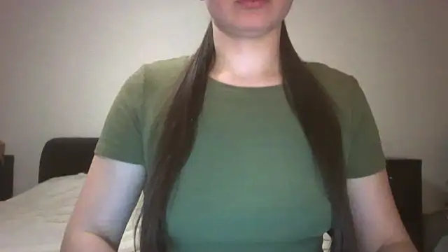 Snapshot of VanesaJewelz chatting on 03.09.25 VanesaJewelz online show from 03.09.25