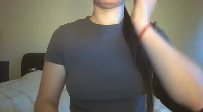 Snapshot of VanesaJewelz chatting on 03.15.25 VanesaJewelz online show from 03.15.25