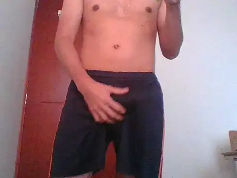 Snapshot of Juan2323hot chatting on 03.20.26 Juan2323hot online show from 03.20.26