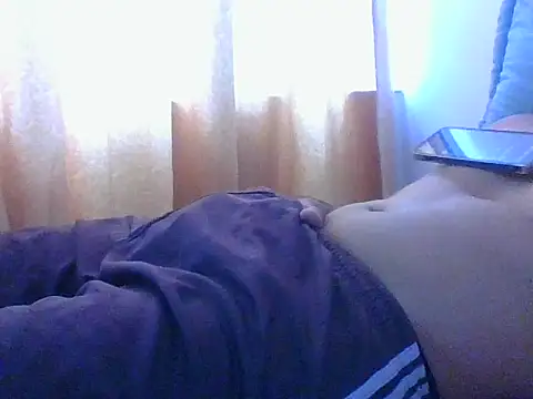 Snapshot of Juan2323hot chatting on 03.27.26 Juan2323hot online show from 03.27.26