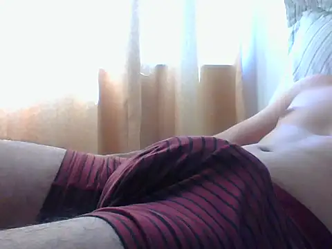 Snapshot of Juan2323hot chatting on 05.07.26 Juan2323hot online show from 05.07.26