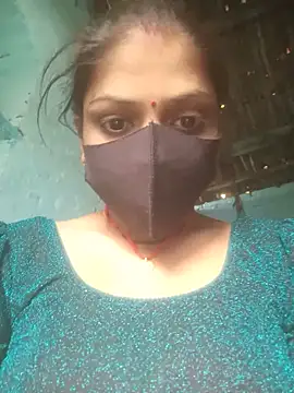 haymona online show from 02.08.25