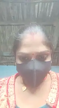 haymona online show from 02.08.25