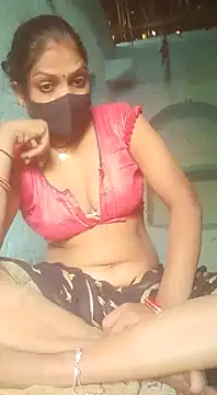 haymona online show from 02.11.25