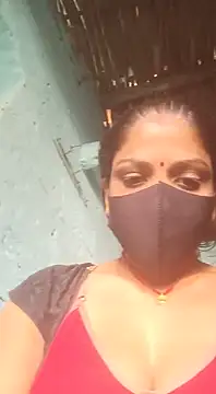 haymona online show from 02.12.25