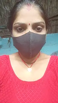 haymona online show from 02.13.25