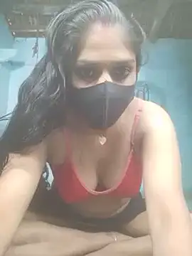 haymona online show from 02.14.25