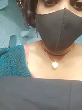 haymona online show from 02.15.25