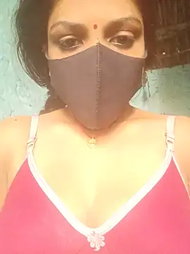 haymona online show from 02.17.25