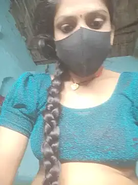 haymona online show from 02.20.25