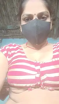 haymona online show from 03.04.25