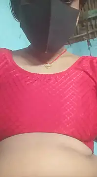 haymona online show from 03.06.25