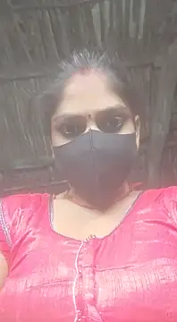 haymona online show from 03.07.25