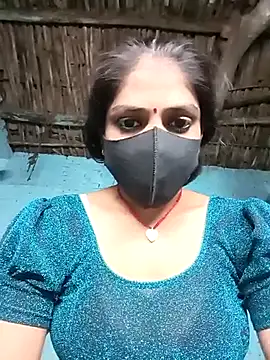 haymona online show from 03.16.25