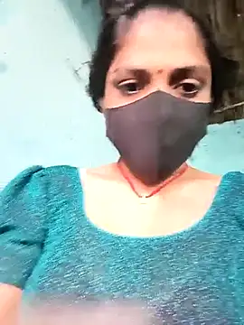 haymona online show from 03.18.25