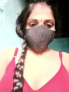 haymona online show from 03.20.25